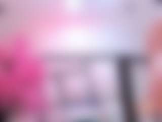 Live cam show with Tessacooper - Public Brown Hair on testsause.com