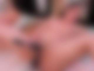 Tessacooper's Live Sex Cam Show