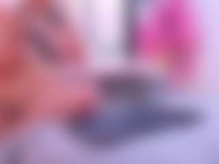 Tessacooper's Live Sex Cam Show