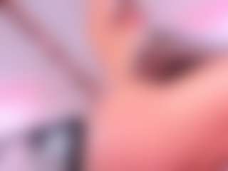 Tessacooper's Live Sex Cam Show