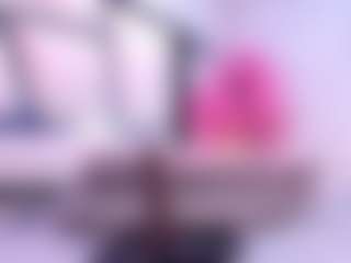 Tessacooper's Live Sex Cam Show