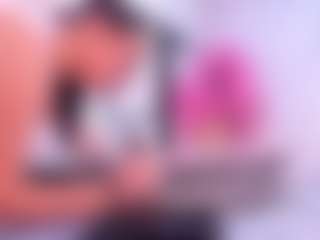 Tessacooper's Live Sex Cam Show