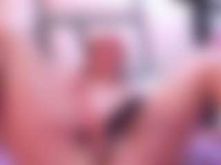 Tessacooper's Live Sex Cam Show