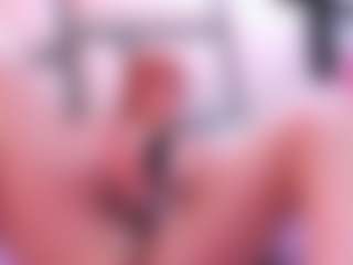 Tessacooper's Live Sex Cam Show