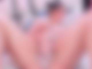 Live cam show with Tessacooper - Fetish Brown Hair on SpankPalCams