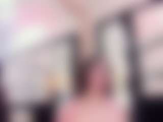 Tessacooper's Live Sex Cam Show