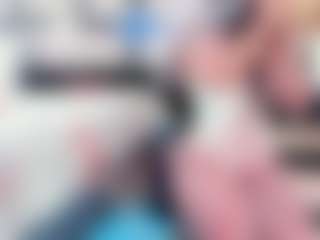 Tessacooper's Live Sex Cam Show