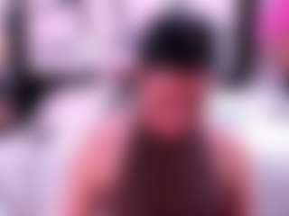 Tessacooper's Live Sex Cam Show
