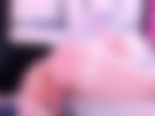 Tessacooper's Live Sex Cam Show