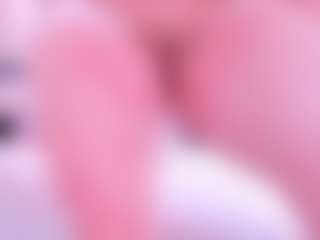 Tessacooper's Live Sex Cam Show