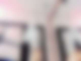 Live cam show with Tessacooper - Latina on camgirlchat.live | colombia