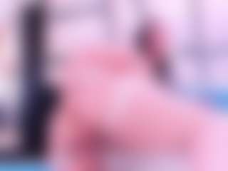 Live cam show with Tessacooper - Teen (18+) on Hubzter Live