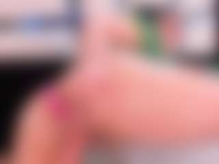 Tessacooper's Live Sex Cam Show