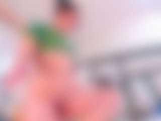 Tessacooper's Live Sex Cam Show