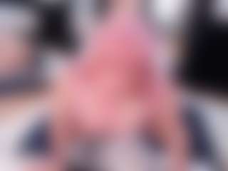 Tessacooper's Live Sex Cam Show