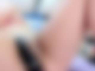 Live cam show with Tessacooper - Fetish on crypto-cams