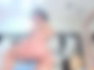 Tessacooper's Live Sex Cam Show