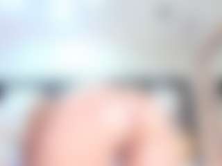 Tessacooper's Live Sex Cam Show