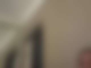 tyricpad123's Live Sex Cam Show