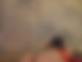 Live cam show with Valthea - New Bedroom on Camsoda