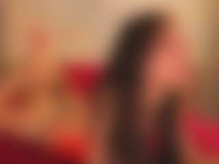 Live cam show with Valthea - Athletic on intimatelivegirls.com