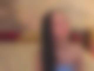 Live cam show with Valthea - Nipple Piercings on Camsoda