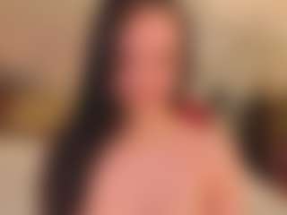 Valthea's Live Sex Cam Show