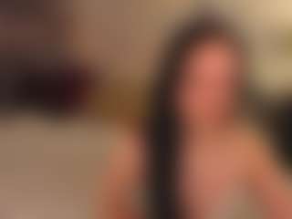 Show de cam sexual en vivo de Valthea