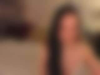 Valthea's Live Sex Cam Show