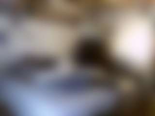 bigdikkpapii777's Live Sex Cam Show
