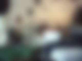 bigdikkpapii777's Live Sex Cam Show