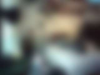bigdikkpapii777's Live Sex Cam Show