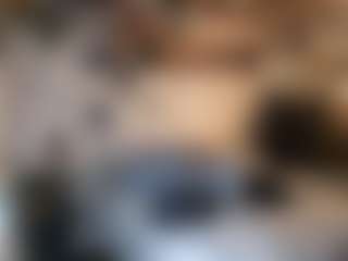 Show in cam erotica live di bigdikkpapii777