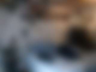 bigdikkpapii777's Live Sex Cam Show