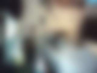 Live cam show with bigdikkpapii777 - Biracial on slutload
