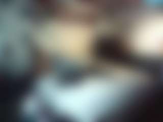 bigdikkpapii777's Live Sex Cam Show