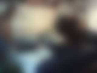 bigdikkpapii777's Live Sex Cam Show