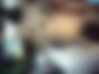 Live cam show with bigdikkpapii777 - Muscular on Soda Cam