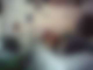Live cam show with bigdikkpapii777 - Biracial on livesuperchat.net