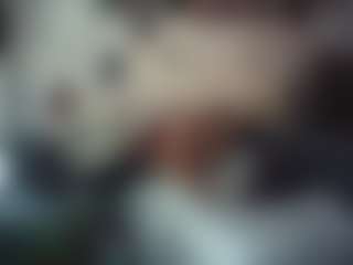 Live cam show with bigdikkpapii777 - African on crypto-cams | united states