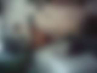 bigdikkpapii777's Live Sex Cam Show