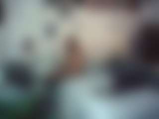 bigdikkpapii777's Live Sex Cam Show