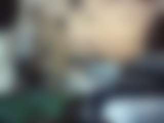 Live cam show with bigdikkpapii777 - Daddy on Soda Cam