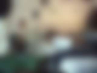 bigdikkpapii777's Live Sex Cam Show