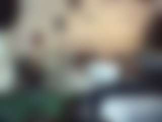 Live cam show with bigdikkpapii777 - Bbc on Soda Cam