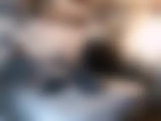 bigdikkpapii777's Live Sex Cam Show