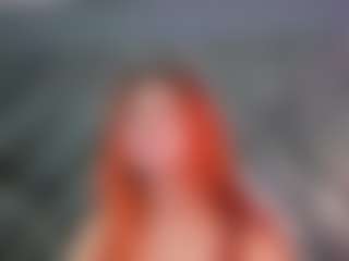 CoraimaSahin's Live Sex Cam Show