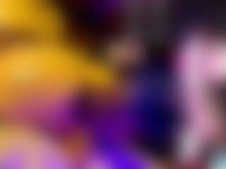 Live cam show with EmeryLune-xo - Blue Eyes on fapnchat
