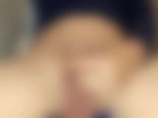 Asian Pinballer's Live Sex Cam Show