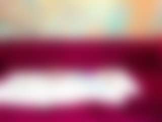 Jessicasky MILF webcam performer live streaming